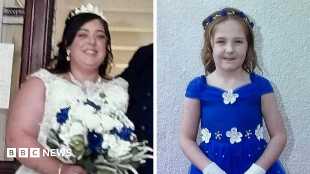 Residents need to feel safe after deadly crash and fire near Middlesbrough, council leader says