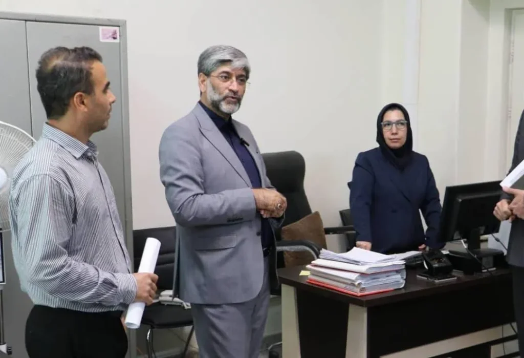 ۱۴۰ میلیارد تومان در وجه شاکیان پرونده‌های شرکت‌های شهر خودرو و ریگان خودرو از محل فروش و تملیک اموال توقیف شده پرداخت شد