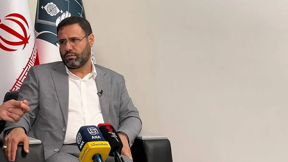 پیامد‌های بلندمدت تعطیلی‌های پی‌درپی بر سرمایۀ یادگیری دانش‌آموزان ابتدایی و الزامات بازیابی آموزشی