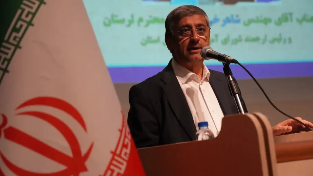 هفته دولت فرصتی برای بازخوانی مسوولیت خدمتگزاری به مردم است