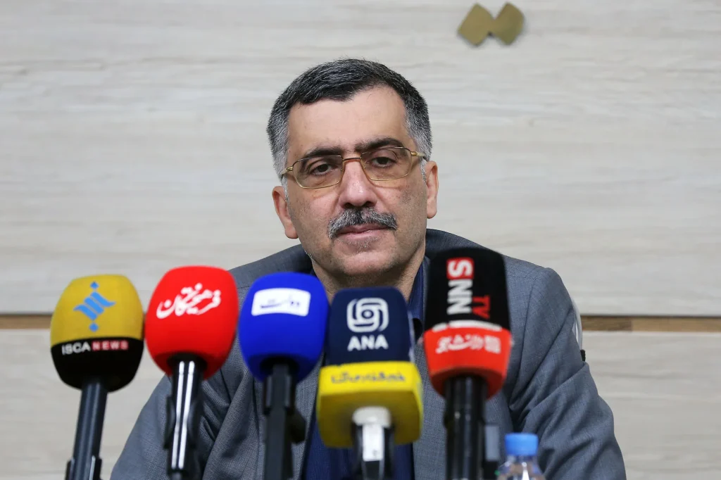 سطح آموزش پزشکی زاهدان و زابل بالاتر از میانگین کشور/ در حوزه فناوری سیستان و بلوچستان نیازمند تقویت است