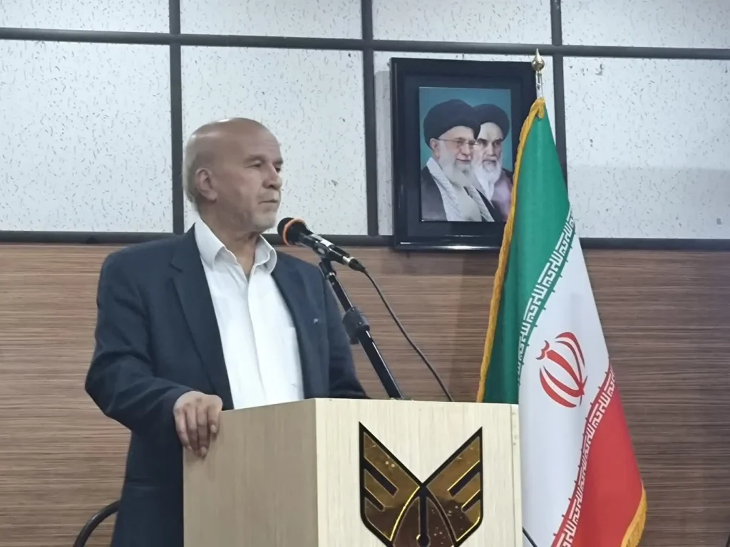 ضرورت بازتعریف نقش هنرستان‌ها در توسعه صنعتی و مهارت‌محوری