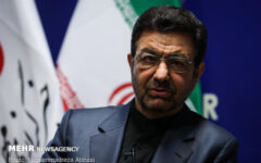 عضو کمیسیون امنیت ملی: تنها نتیجه تهدیدات ترامپ، اجماع جهانی علیه آمریکاست/معادلات عرصه بین‌الملل تغییر کرده است