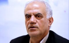 انتقاد سخنگوی جبهه پیروان خط امام و رهبری از انتشار روایت‌های جعلی درباره جنگ؛ اگر دیگران اشتباه می‌کنند باید افشا شوند و حتی در رسانه ملی!