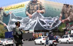 جنگ ایران در جبهه داخلی / روایت الجزیره از سقوط محبوبیت ترامپ و نتانیاهو پس از ماجراجویی شکست خورده