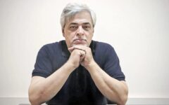 پایداریچی‌های ما و پایداریچی‌های اسرائیل/ یادداشت محمد مهاجری با تمثیلی از یک روایت خراسانی