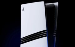 جنون خرید PS5 Pro؛ تریلر GTA 6 موجودی فروشگاه‌ها را صفر کرد