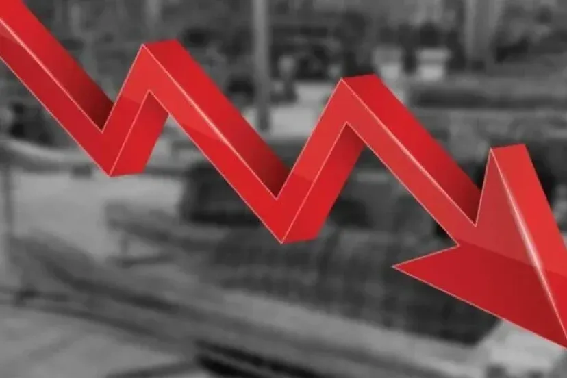 زنگ خطر برای اقتصاد آمریکا/ اعتماد مصرف‌کنندگان به کف ۲۰۲۶ رسید