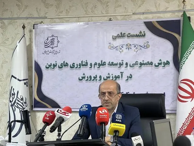 بیش از یک میلیون و ۲۰۰ هزار دانش‌آموز در اولویت طرح تقویت و جبران آموزشی قرار گرفتند