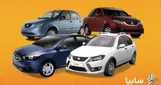 شکست تیم ملی والیبال ایران در بازی تدارکاتی