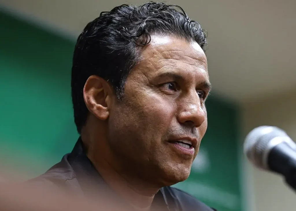 آزمون بزرگ برای سرمربی جدید؛/ ادعای ترس رقبا از پرسپولیس ثابت میشود!