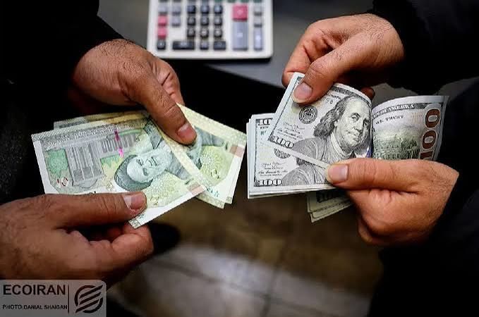 حداقل دستمزد ایرانی‌ ها به زیر 100 دلار رسید
