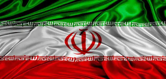 آتلانتیک: ایران قدرت برتر خاورمیانه است / واشنگتن از جنگ می‌ترسد