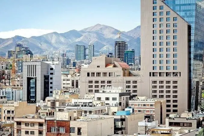 نغییر مسیر معاملات بازار مسکن / جهش شدید قیمت مسکن در راه است؟