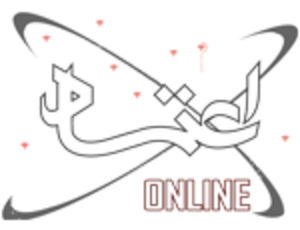 ببینید | مرگ دلخراش دو دختر موتورسوار زیر چرخ‌های نیسان در یزد