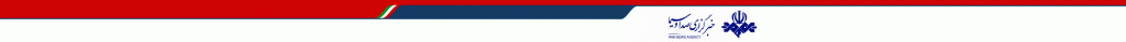 گنبد علویان؛ شاهکار معماری پس از اسلام در همدان