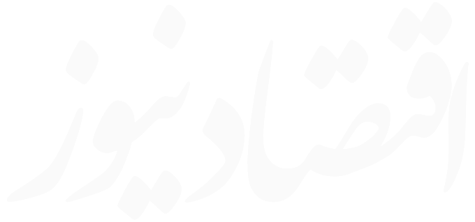 «تویوتای ایران»؛ کالبدشکافی حکمرانی اقتصادی در ایران‌خودرو