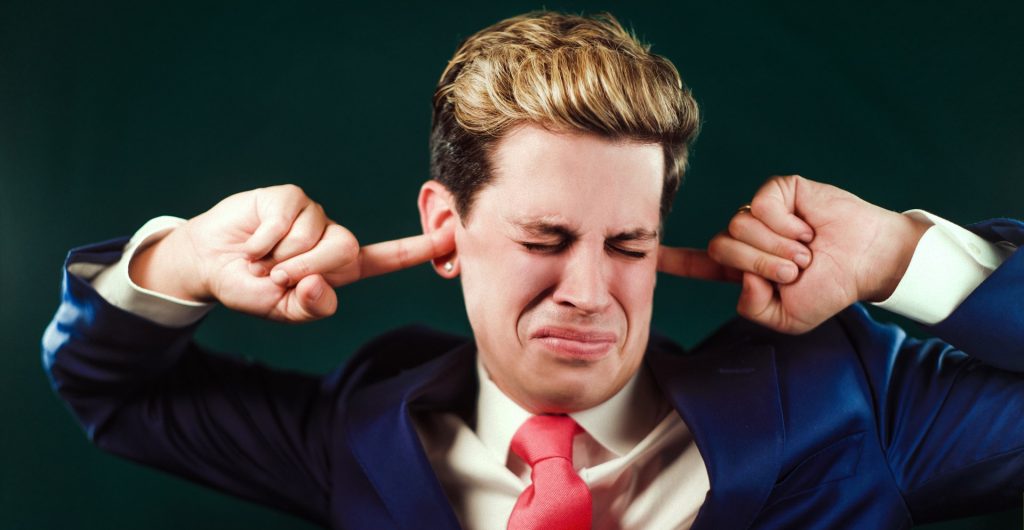 Alt-right troll Milo Yiannopoulos has been deported