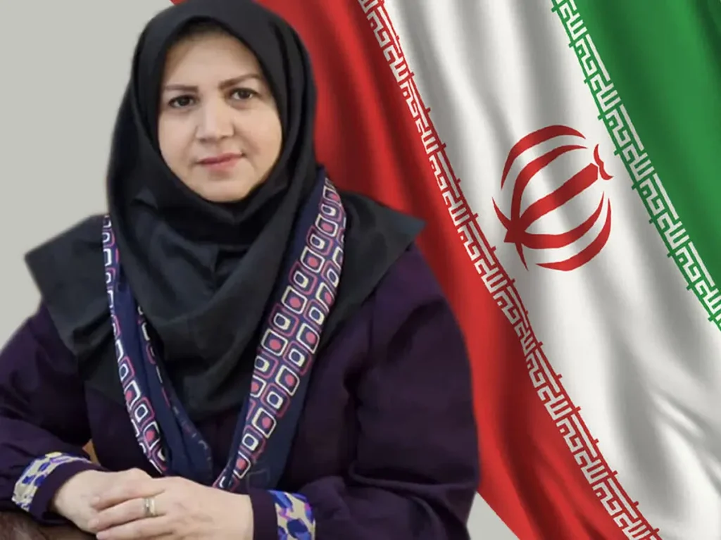 اجرای پویش ملی امداد ایران ماهر (اصفهان)، با هدف بهره‌گیری از ظرفیت مهارت‌های مردمی برای خدمت‌رسانی و بازسازی مناطق آسیب‌دیده از جنگ؛