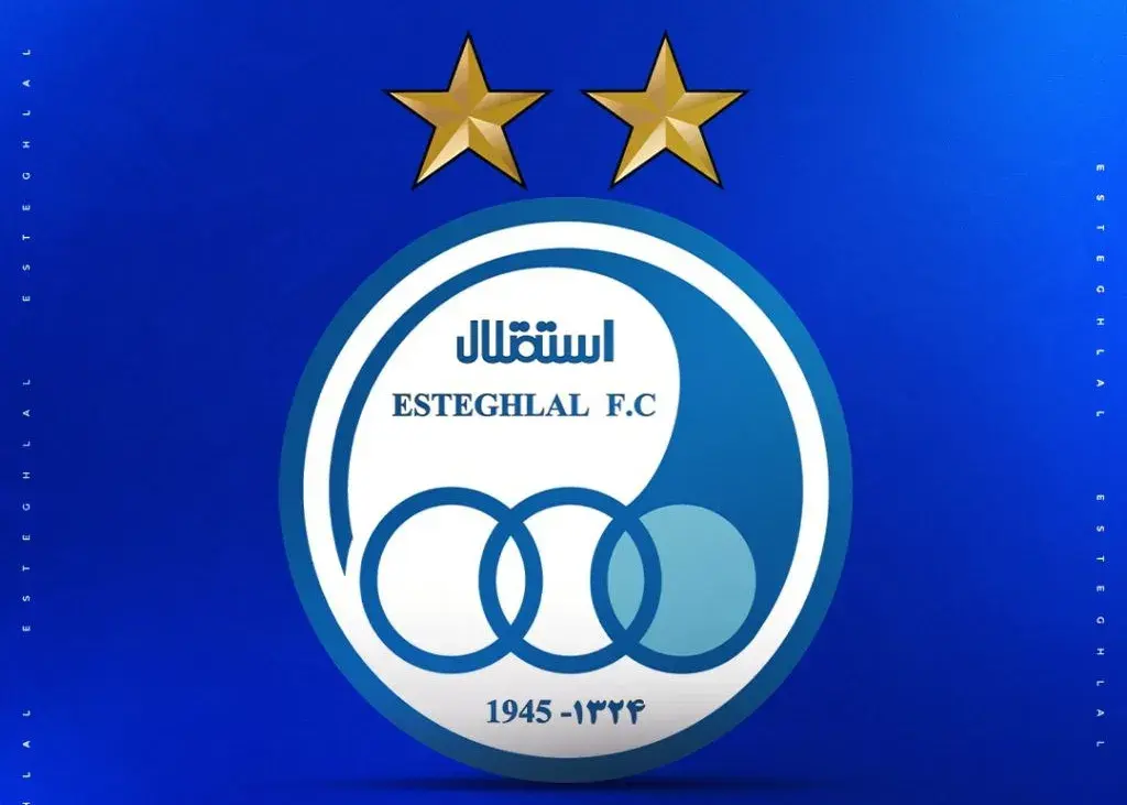 پاسخ متقابل ندهید و توهین نکنید / بیانیه استقلال: از این پرسپولیسی شکایت می‌کنیم
