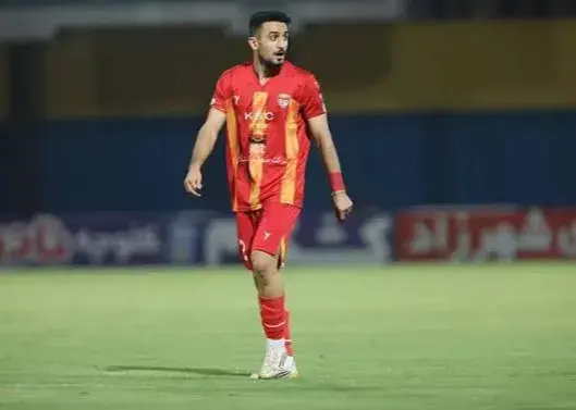 اولین واکنش رزاق‌پور به پیشنهاد پرسپولیس