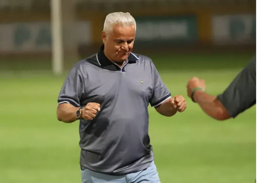 توضیح پیوس درباره عدم جذب مدافع پرسپوليسی