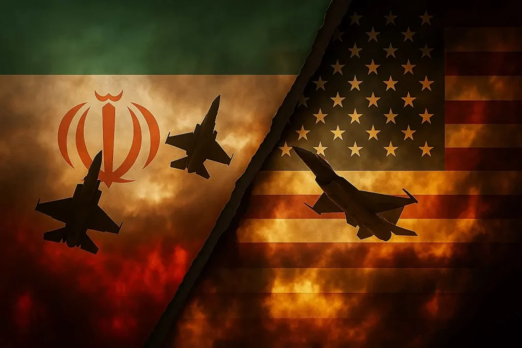 تازه‌ترین خبر‌های جنگ| محسن رضایی: تفاهم با عمان برای یک کریدور جدید به زودی امضا می‌شود