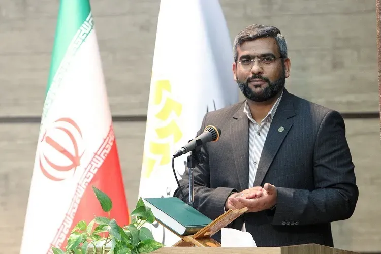 هم‌افزایی مسجد و کتابخانه برای ترویج مطالعه