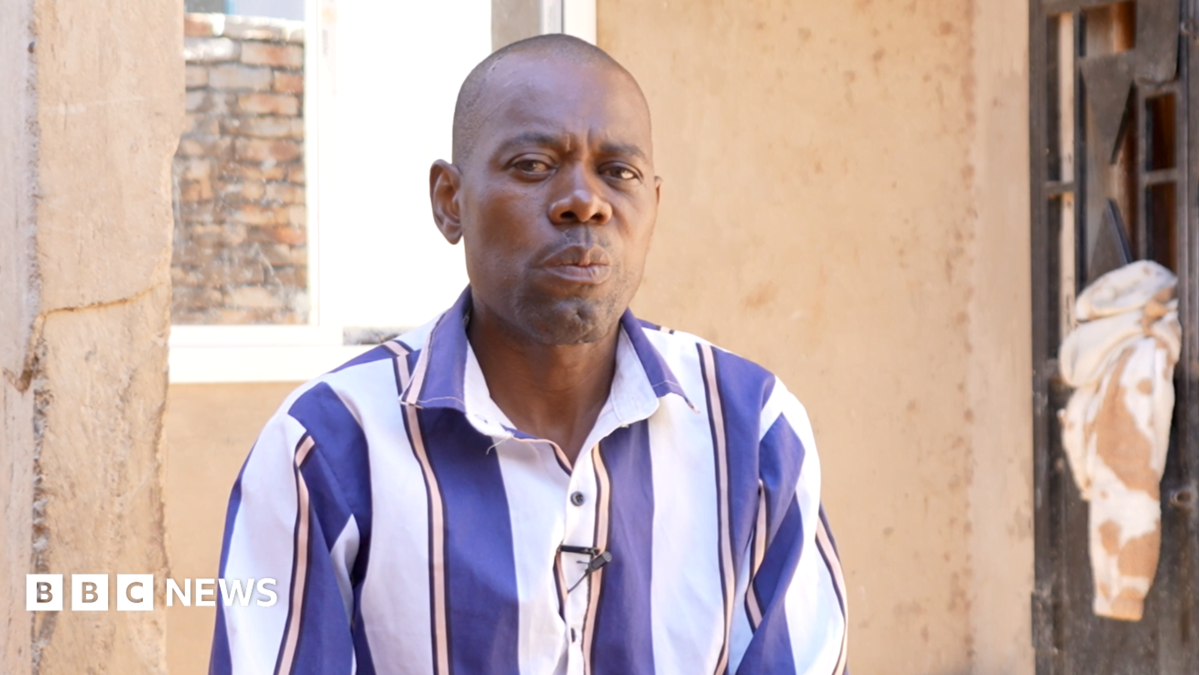 How killings sparked by accusations of 'genital theft' are being fuelled by social media
