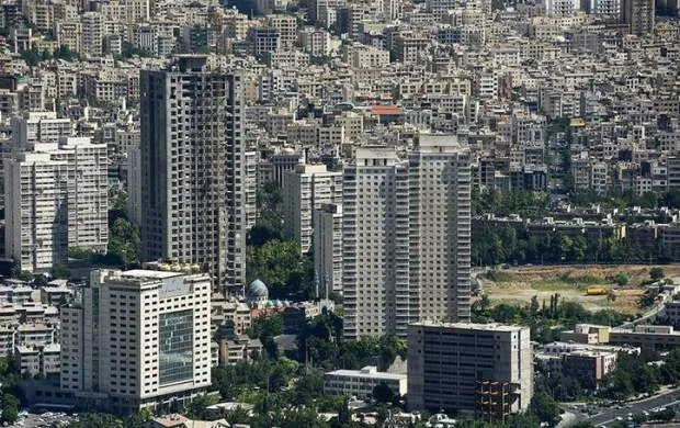 هزینه ساخت مسکن دو برابر شد؟/ روایت رئیس اتحادیه از بازار قفل‌شده
