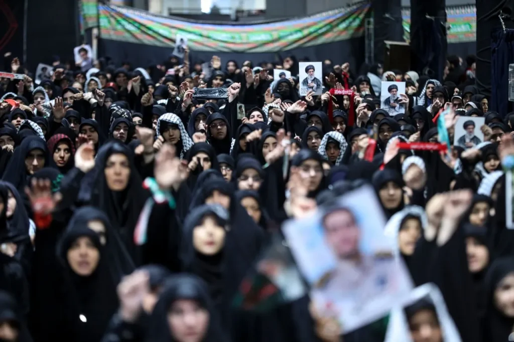 تمدید مهلت جشنواره «هوای خانه ۲» تا ۲۲ شهریور