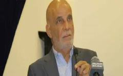 نماینده پارلمان لبنان: نتانیاهو بر تداوم جنگ با هدف دستاورد انتخاباتی اصرار دارد