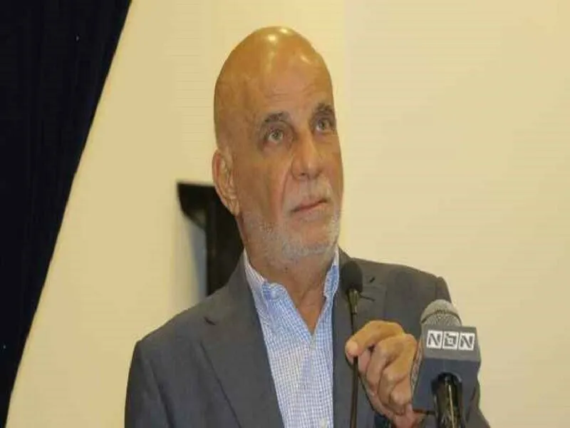 نماینده پارلمان لبنان: نتانیاهو بر تداوم جنگ با هدف دستاورد انتخاباتی اصرار دارد