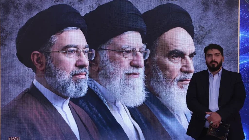 بیست‌وسومین اجلاس پیرغلامان حسینی آبان‌ماه در ارومیه برگزار می‌شود