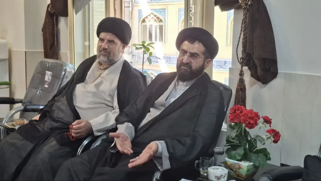 تأکید بر توزیع عادلانه موقوفات حوزوی در چهارمحال و بختیاری/ لزوم پایبندی به نیات واقفین