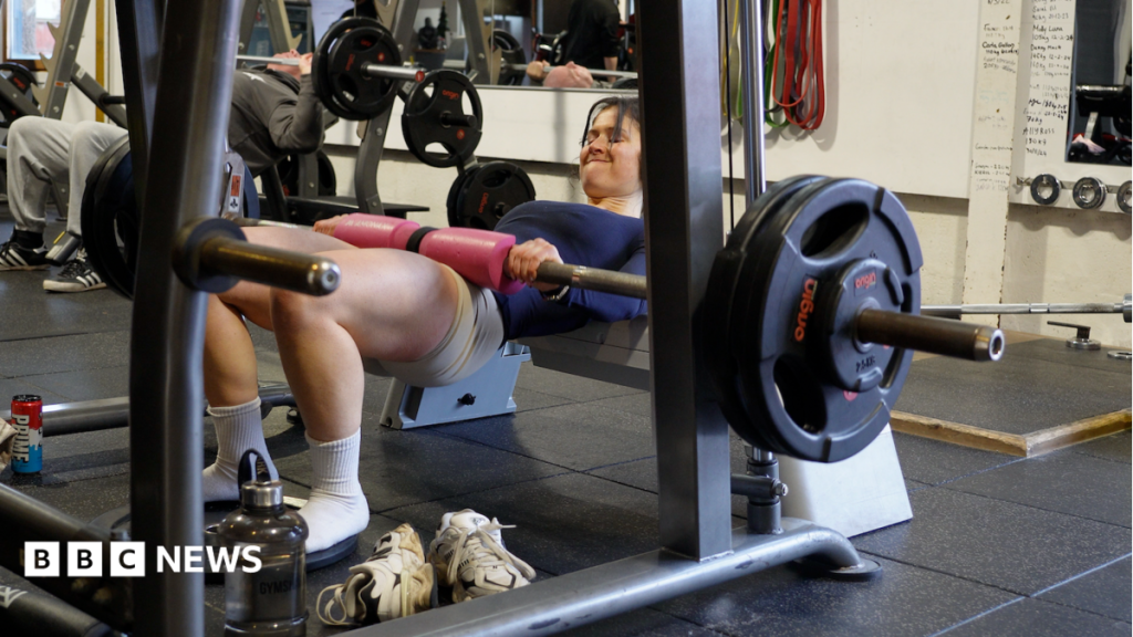 Should you sync your workouts to your period?