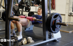Should you sync your workouts to your period?