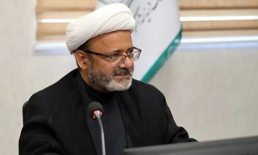 امنیت درون‌زا و همگرایی منطقه‌ای در پرتو پیام هفته وحدت رهبر انقلاب