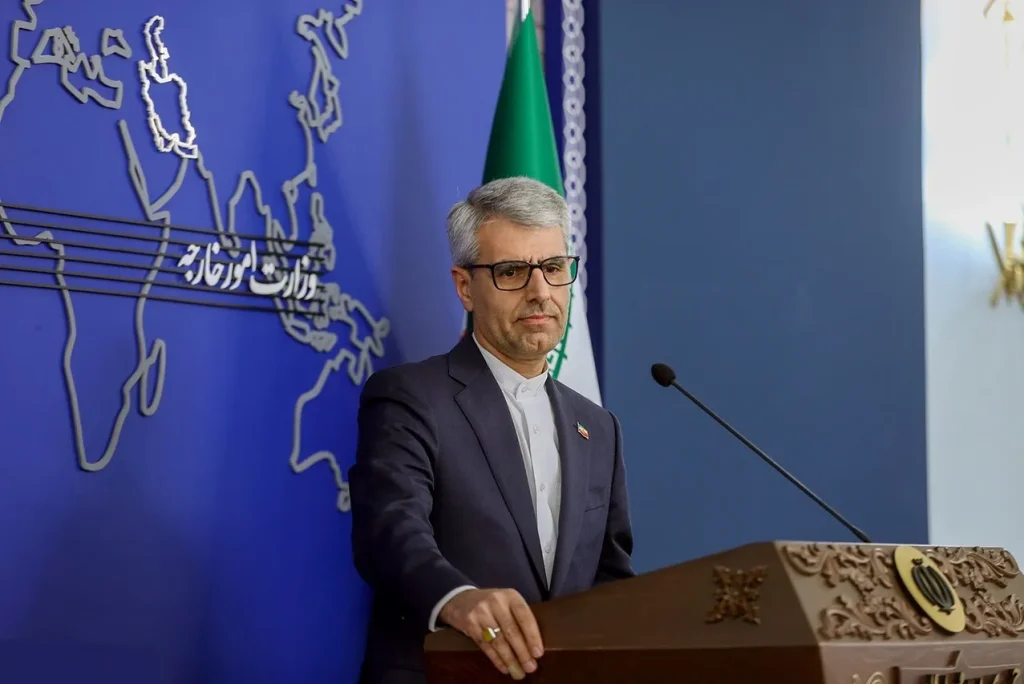 چه کسانی پاسخگوی تسلیحات مرگبار هستند