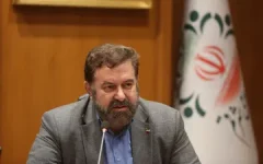پدافند غیرعامل باید به فرهنگ عمومی و رفتار اجتماعی تبدیل شود