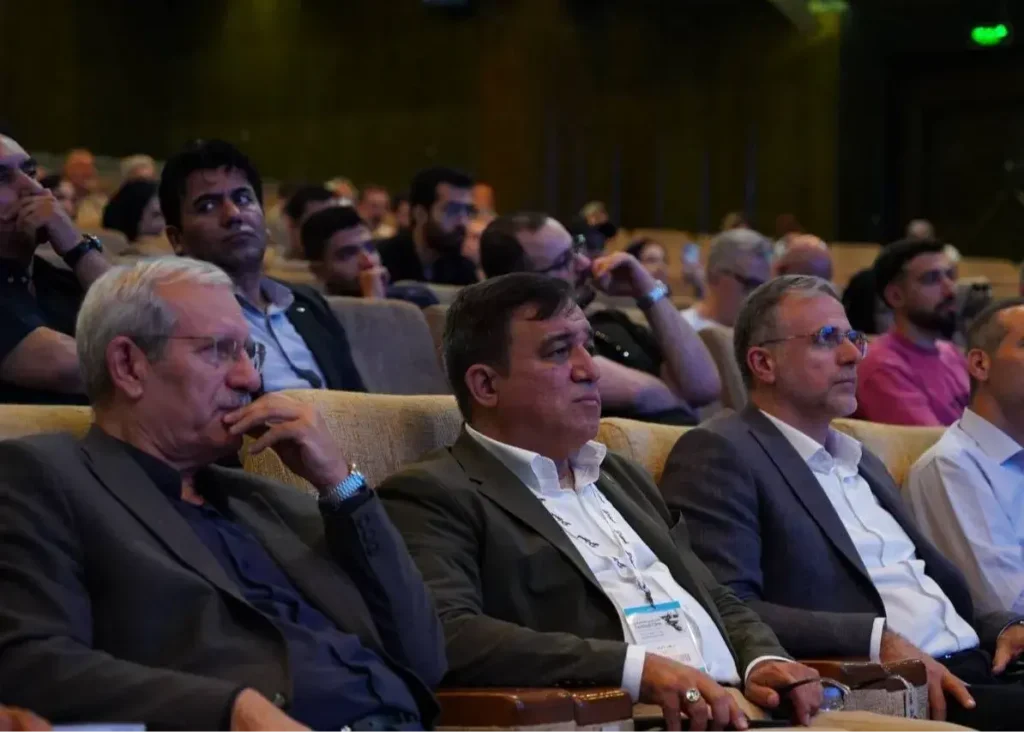 انتقاد دوباره تاجرنبا از سازمان لیگ: / زنگ زدند گفتند در جلسه استقلال شرکت نکنید!