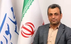 گسترش روابط اقتصادی ایران با کشور‌های عضو بریکس، نیازمند تقویت سازوکار‌های حقوقی و قضایی است