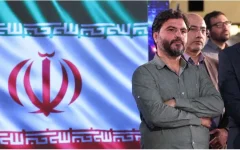 ارکستر سمفونیک به‌زودی اجرای عمومی خواهد داشت