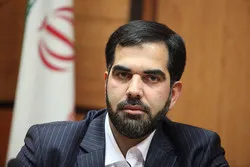 نسخ خطی بخشی از حافظه مکتوب جامعه ایرانی محسوب می‌شوند