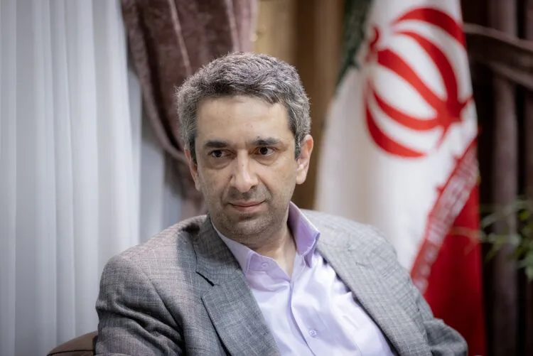 طباطبایی: هیچ جای تفاهم‌نامه با آمریکا منافع و مصالح کشور نقض نشده است