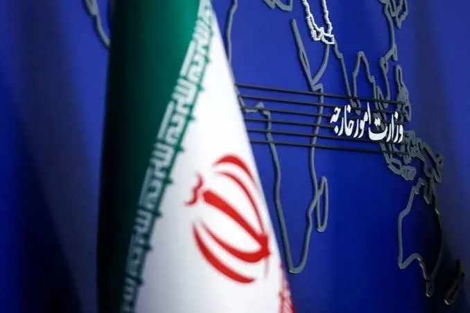 وزارت خارجه: به هر تجاوز نظامی آمریکا قاطعانه پاسخ می‌دهیم