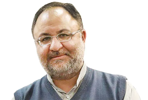 آثار منفی برجسته سازی نقاط ضعف