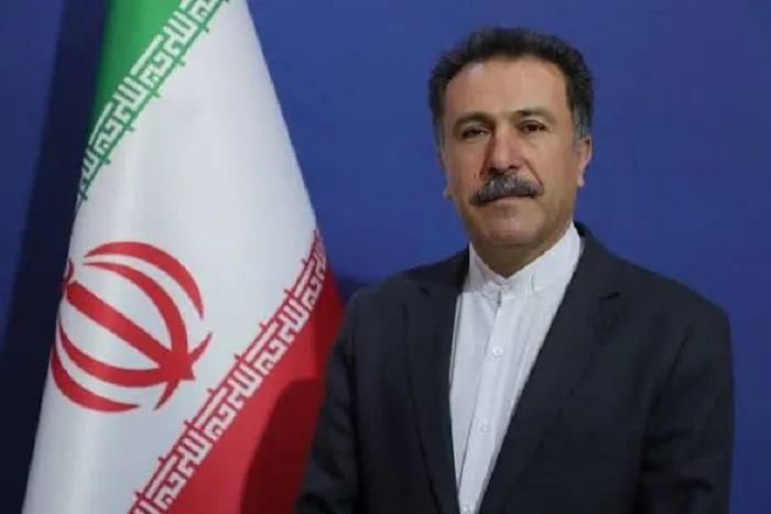 شتاب‌بخشی به سرمایه‌گذاری در قزوین با صدور ۲۵ مجوز بی‌نام