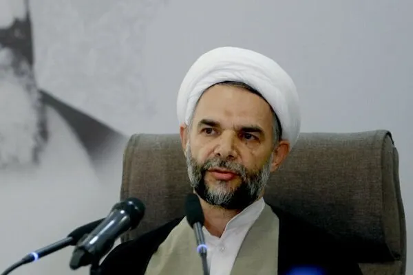 معاون اول قوه قضائیه: کرامت مراجعین به دستگاه قضائی باید حفظ شود