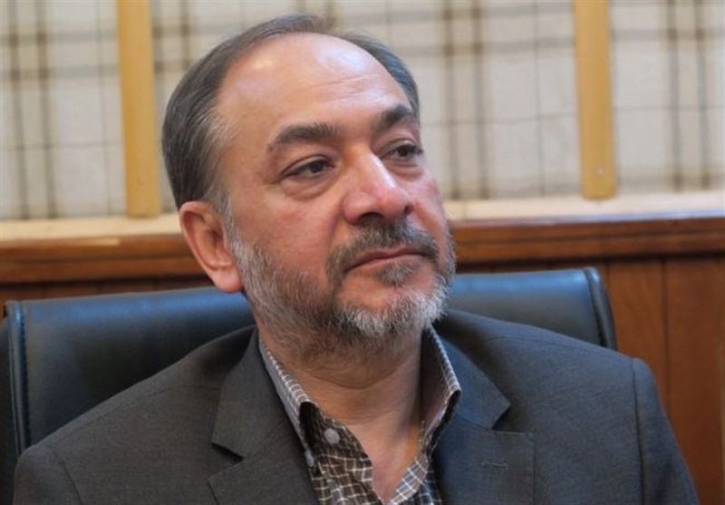 صدرالحسینی: تپه «علی الطاهر» معیار اصلی قضاوت درباره مقاومت نیست